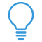 sinric pro smart light bulb