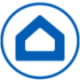 sinric pro google home icon